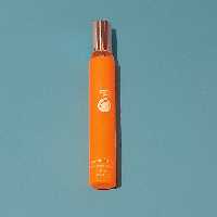 عطر جیبی زنانهبرندDecoltرایحه برندCK euphoriaتحت لیسانس سوئیس20ml