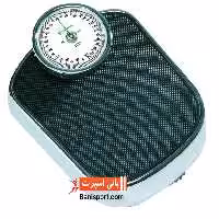 ترازو عقربه ای Fazzini S758