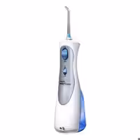 آب پاش واترپیک مدل WATERPIK WP450