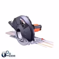 اره فلز بر ای جی پی مدل CS 320 - ابزار یراق