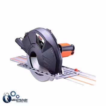 اره فلز بر ای جی پی مدل CS 320 - ابزار یراق