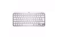 کیبورد بیسیم لاجیتک مدل MX KEYS MINI FOR MAC