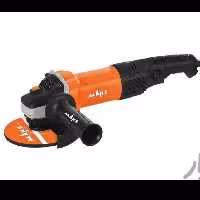 مینی فرز  دسته بلند مکس گارانتی دار