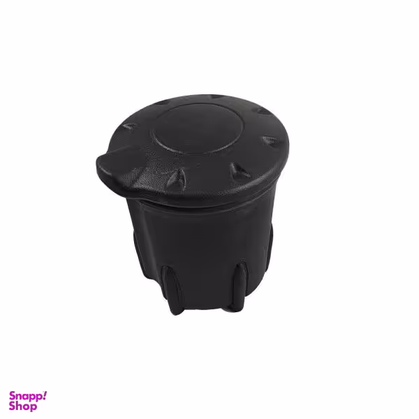 زیر سیگاری خودرو مدل 12548 مناسب برای پراید