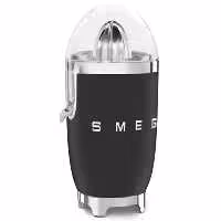 آب مرکبات گیری اسمگ مدل CJF01BL با ضمانت اصالت و سلامت کالا