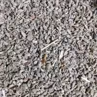 زنیان یک کیلویی