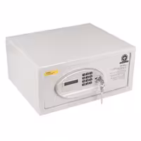 سیف باکس الکترونیکی نیکا مدل SFT-35EP