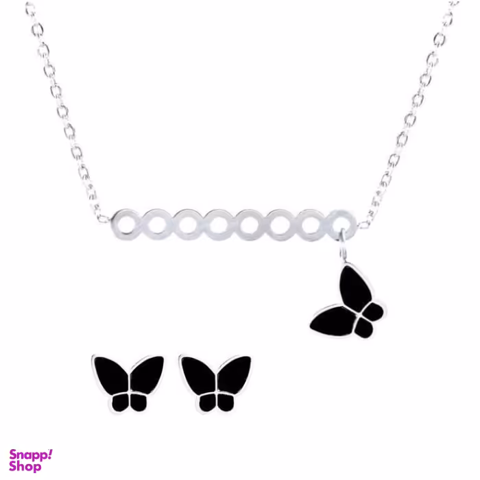 نیم ست اقلیمه کد NS189