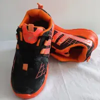 کتونی اسیکس بچگانه  اسپرت     Sport asics                     
