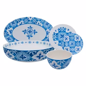 سرویس غذاخوری 20 پارچه