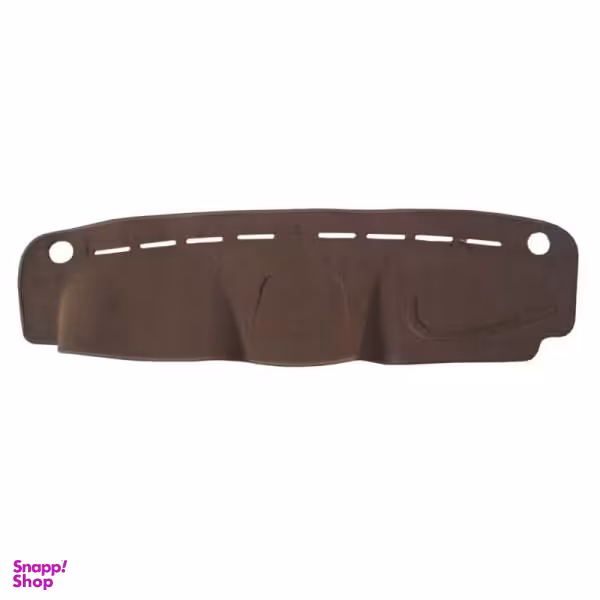 روکش داشبورد خودرو بابل کارپت (Babol Carpet) کد k132 مناسب برای پژو 405