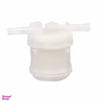 فیلتر بنزین خودرو مدل KKY0113470A مناسب برای پراید