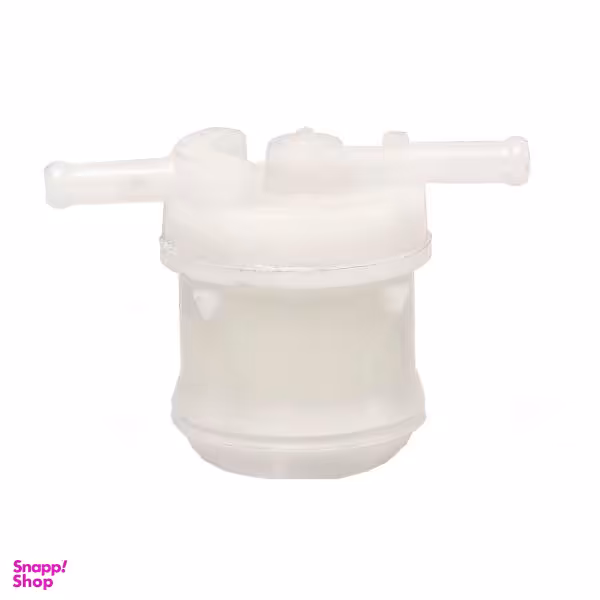 فیلتر بنزین خودرو مدل KKY0113470A مناسب برای پراید