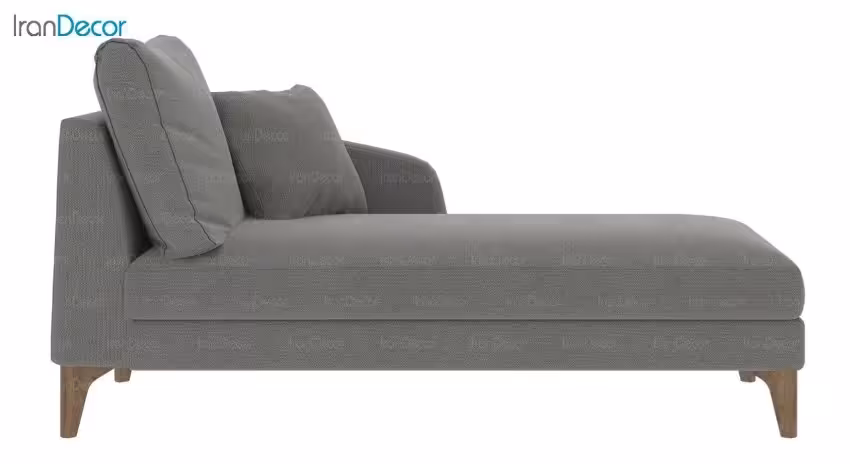 مبل شزلون نیلپر مدل مارکان Markan NHSS895SR