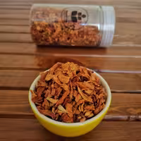 دمنوش به 200 گرمی اعلا کنجد