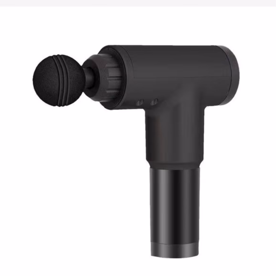 ماساژور برقی ضربه ای مدل KH-320