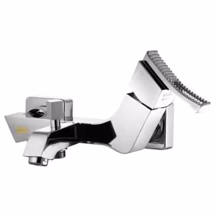 شیردوش درخشان مدل پرنس