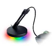 کنترل کابل موس ریزر مدل Bungee V3 Chroma