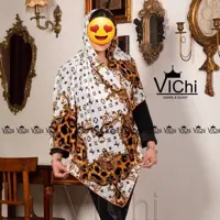 روسری LV