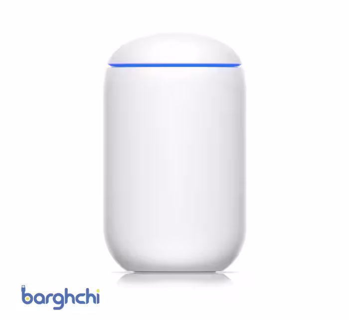 اکسس پوینت یوبیکیوتی مدل UniFi UDM
