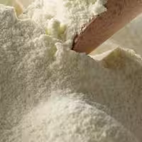 اسکیم  پگاه(1000گرمی)