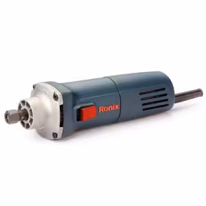 فرز انگشتی گلو کوتاه رونیکس مدل 3301