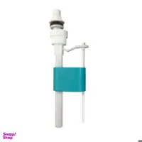 شناور توالت فرنگی محک کد 814