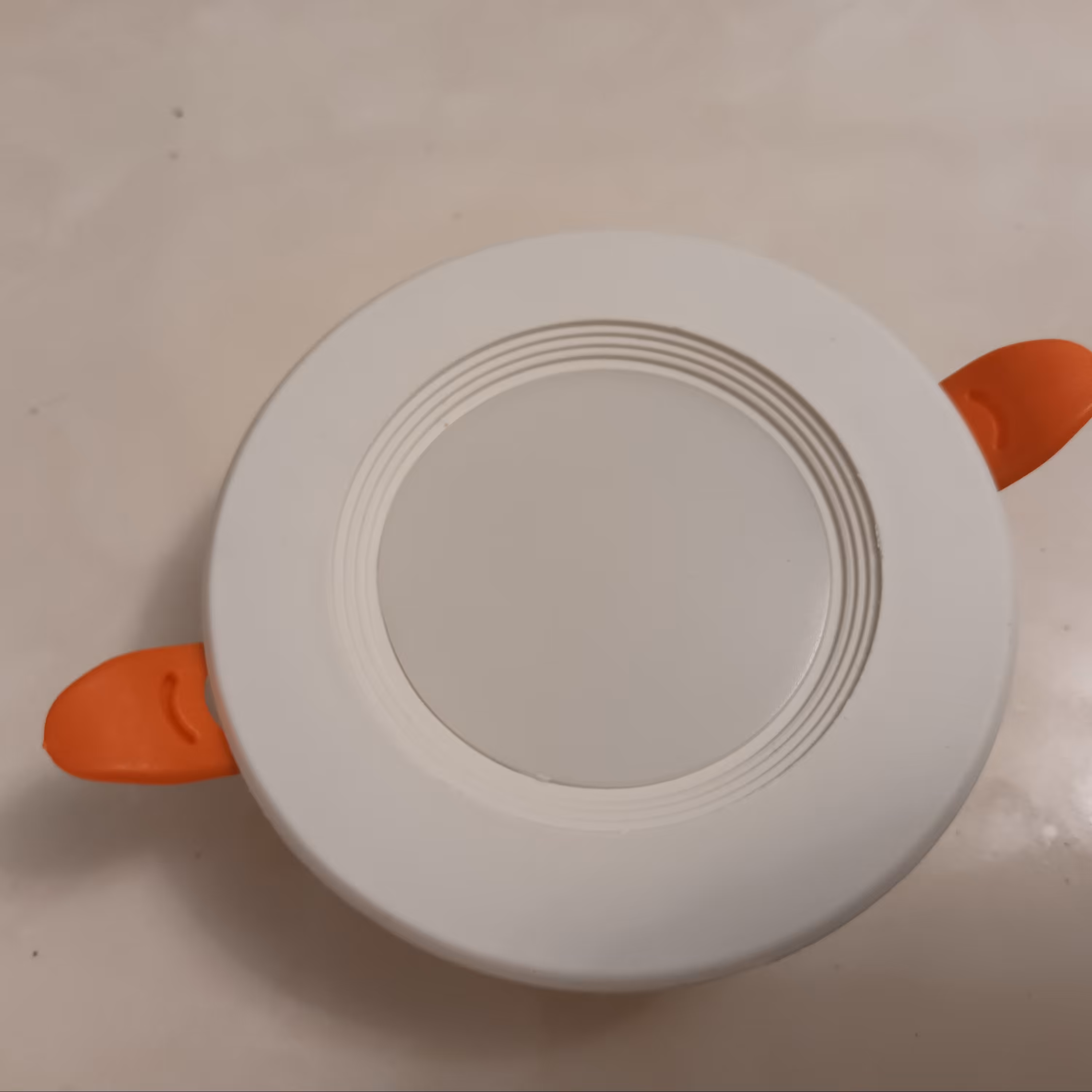 هالوژن بک لایت  پک 10 عددی پریسکه