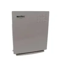 دستگاه تصفیه هوا نئوتک Xj-3100