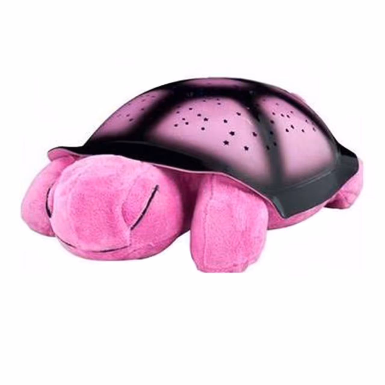 چراغ خواب کودک لاک پشتی Lchild