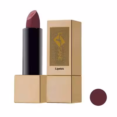 رژ لب جامد ایفسن شماره 123