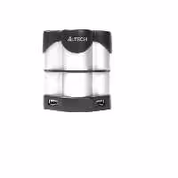 به  هاب A4TECH USB Hub-77 4 Port امتیاز دهید