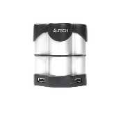 به  هاب A4TECH USB Hub-77 4 Port امتیاز دهید