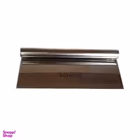 کاردک شیرینی پزی بهگز مدل آلفا کد 25