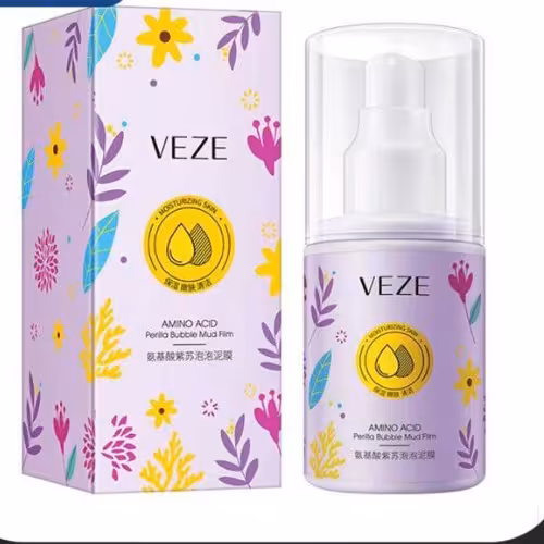 ماسک صورت حبابی