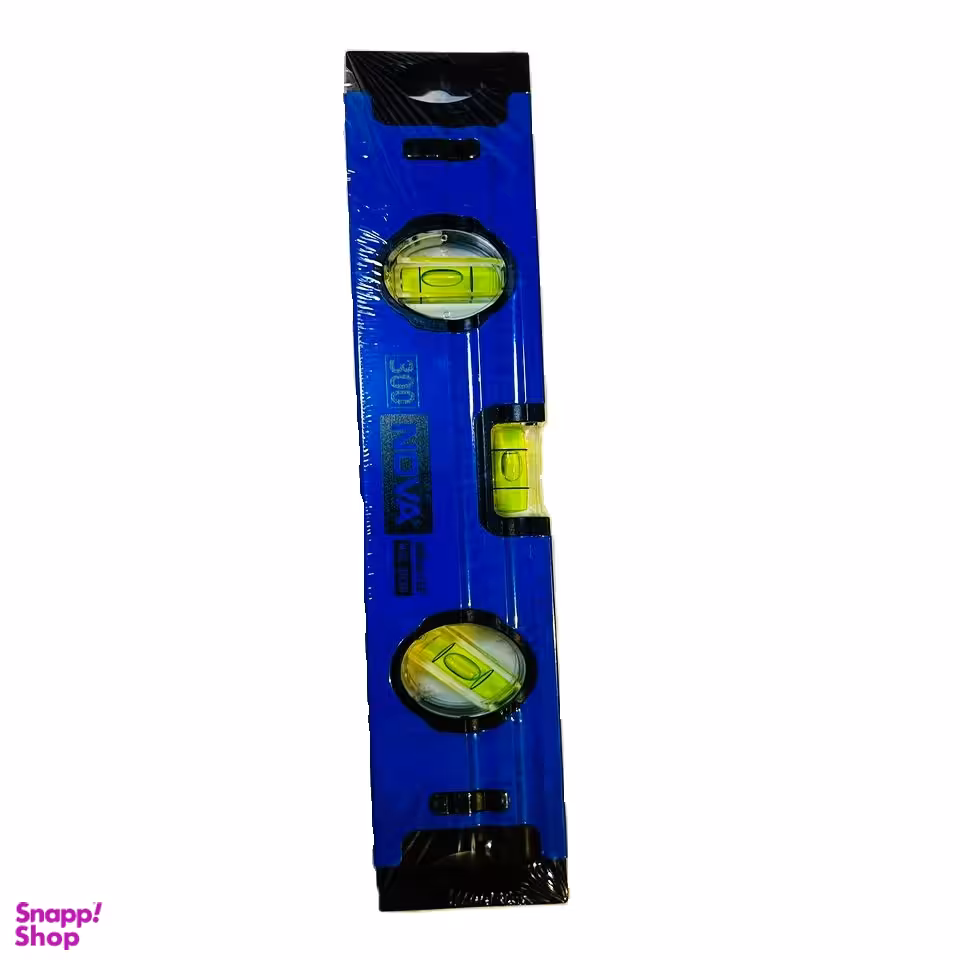 تراز نووا مدل NTL2030