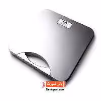 ترازو دیجیتال زیکلاس مد Scale BS 801