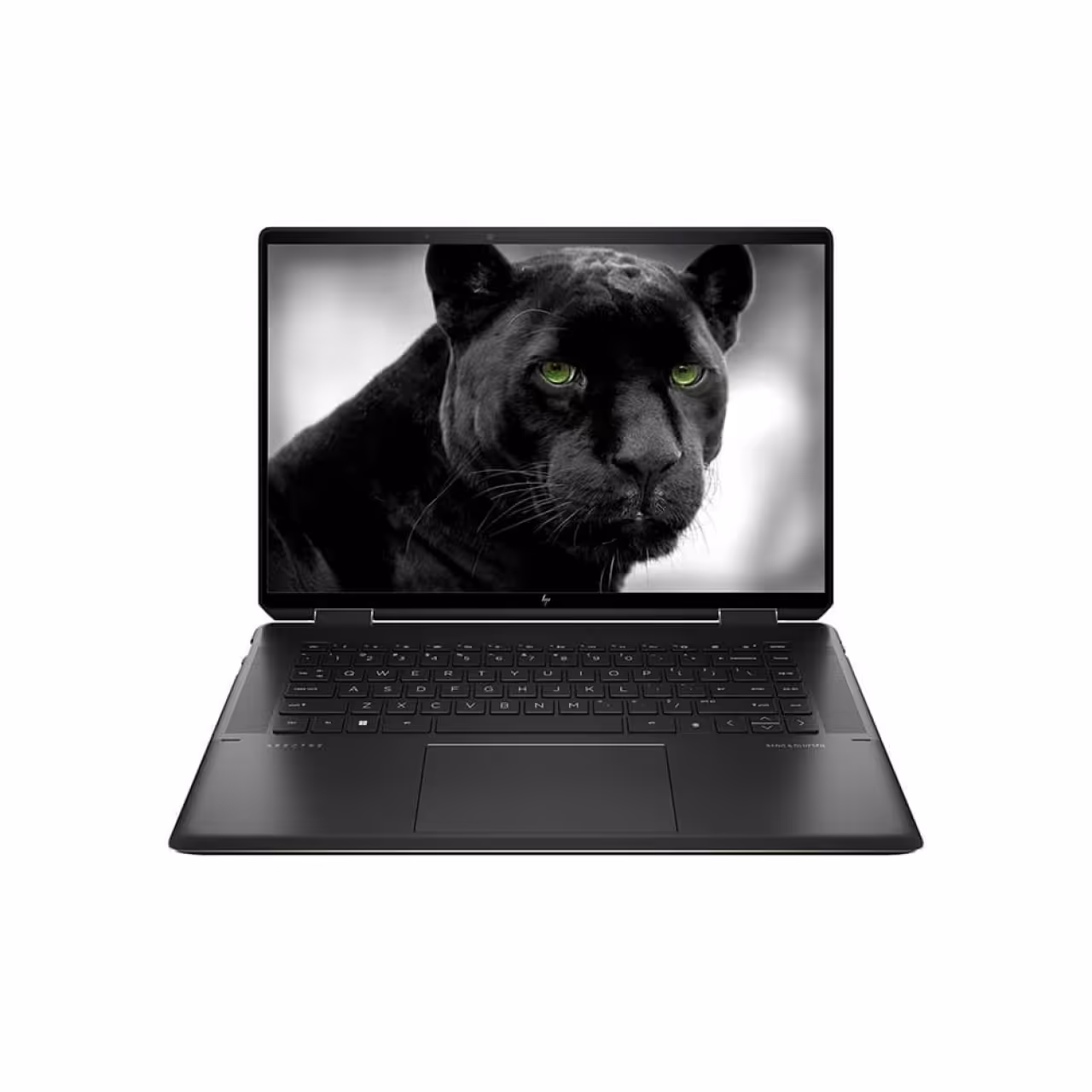 لپ تاپ اچ پی Spectre x360 16t-F1023dx – B