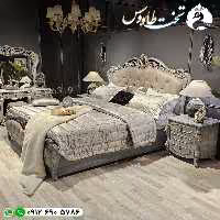 سرویس خواب مدل زوم ایکس
