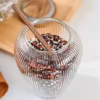 بانکه تیام بلند ( کلزیوم )