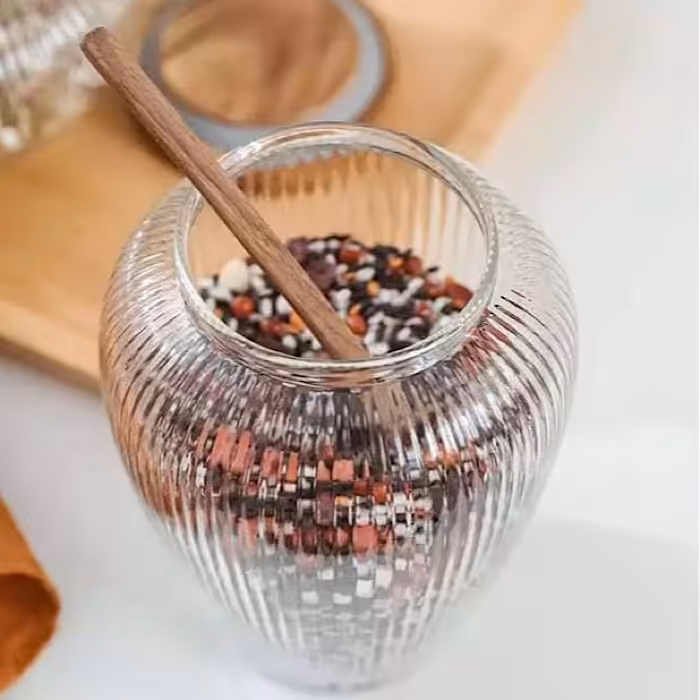 بانکه تیام بلند ( کلزیوم )