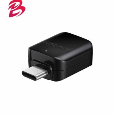 مبدل OTG سامسونگ USB به TYPE-C