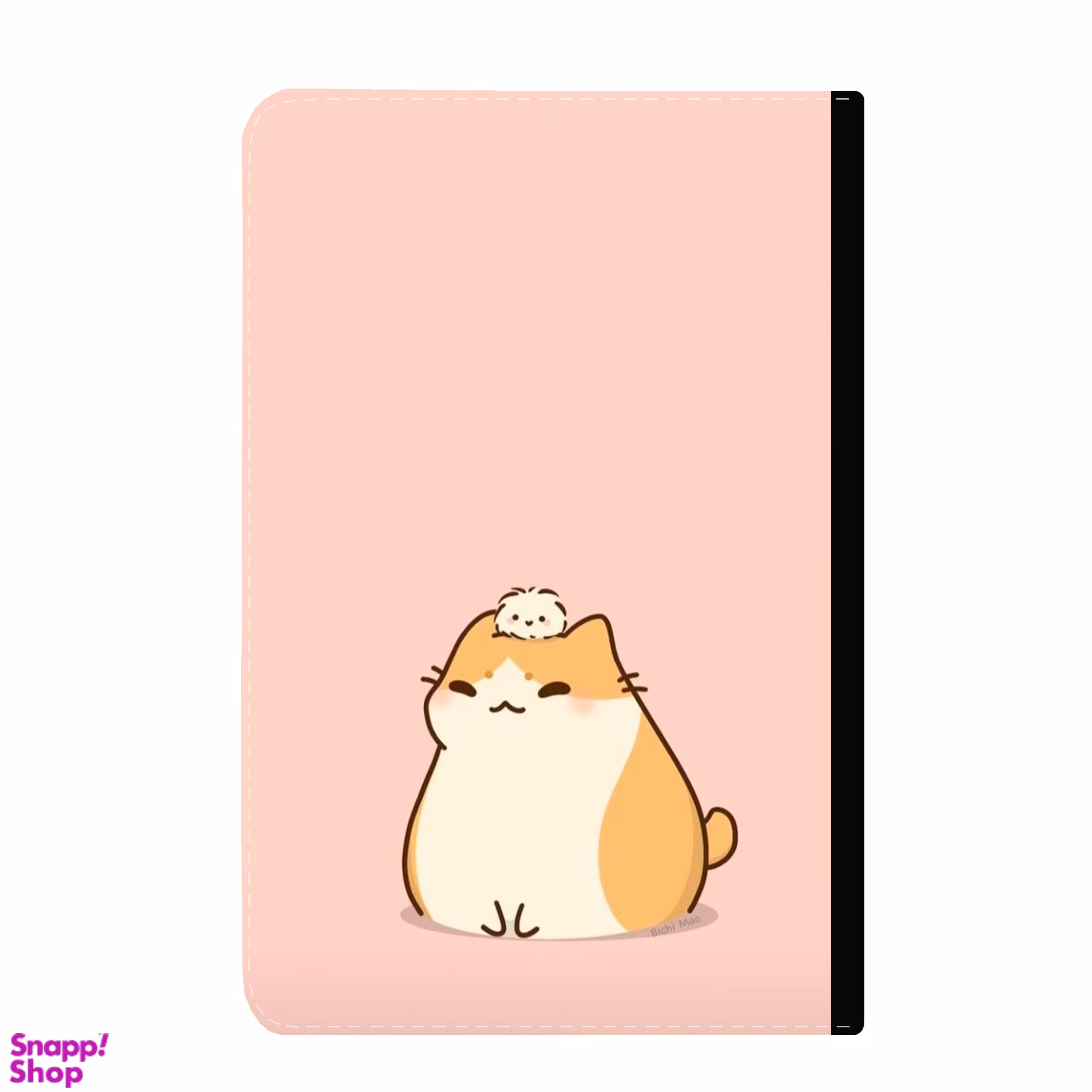 کلاسور طرح گربه کارتونی کد 237