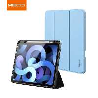 کاور  آیپد 10.9 و 11 اینچی, ipad pro/Air4/5 (2018/2020/2021)  RPC-C02