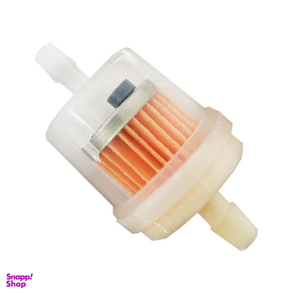 صافی بنزین موتورسیکلت پازل کد FFL122539O مناسب برای هندا