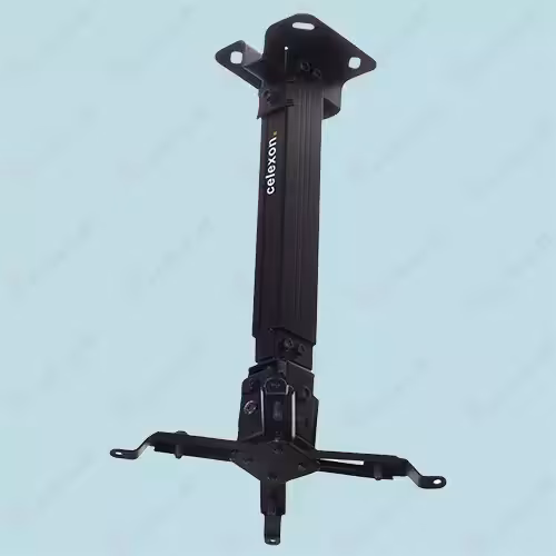 پایه ویدئو پروژکتور سلکسون CELEXON CB400