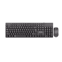 کیبورد و ماوس بیاند مدل BMK-4222 مشخصات، آخرین قیمت و خرید