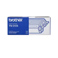 کارتریج لیزری مشکی برادر مدل TN3145