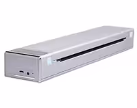 پرینتر حرارتی صدور فیش اچ پی آر تی مدل ام پی تی 8