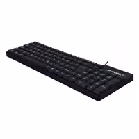 کیبورد ایکس پی-پروداکت مدل XP-8000C